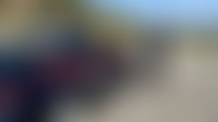 Carabinieri eseguono arresti per violenza domestica a Corigliano Rossano