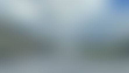 Traffico rallentato sulla SS 18 a Diamante per la corsia nord chiusa