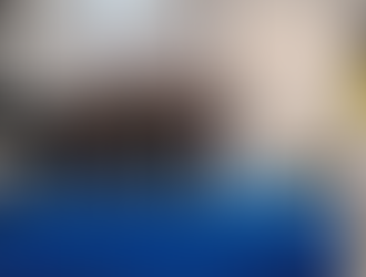 Delegazione Comune Laino Borgo all'Expo Bike Ferrara 2026 con Sindaco Mariangelina Russo