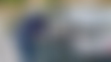 Vibo Valentia, interventi a terra e in mare della guardia costiera. Un salvataggio a Ricadi