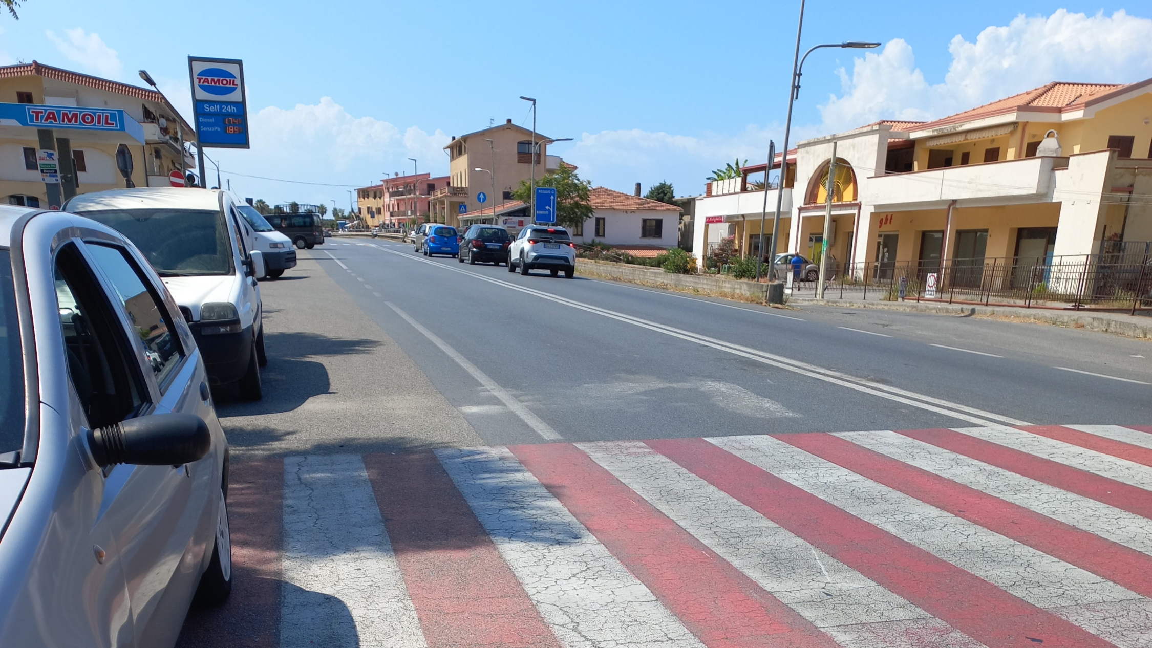 G.C.F. GENERALE COSTRUZIONI FERROVIARIE - S.P.A\, image size:2250x1266