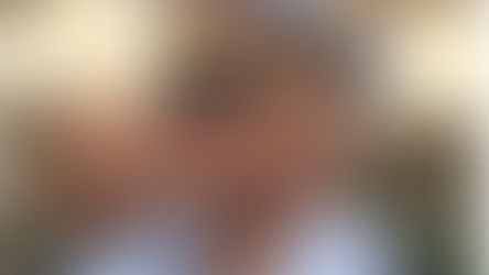 Praia a Mare, il comandante dei vigili, Izzo, diventa Maggiore