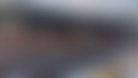 Scalea, lavori di restyling alla stazione ferroviaria