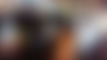 Scalea, soccorsi in ritardo: la rete di emergenza fa acqua da tutte le parti