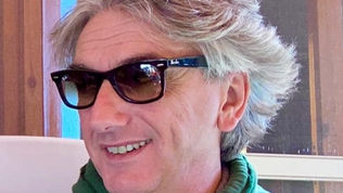 Cetraro, il riesame annulla le misure a carico dell'ex consigliere regionale Aieta