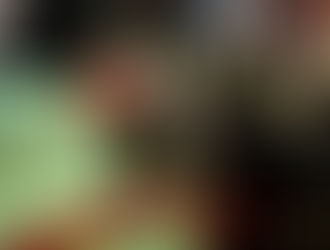 Guardia di Finanza Cosenza operazione contro evasione fiscale con sequestri e controlli documentali