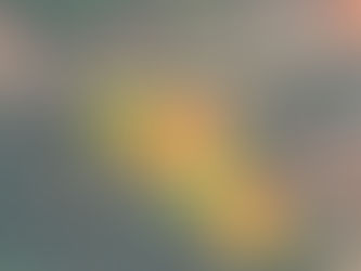 Veduta versante collinare Belvedere Marittimo zona San Nicola interessato da smottamento