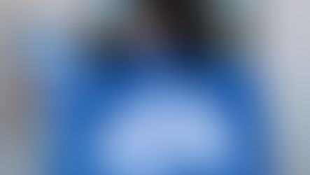 Santa Maria del Cedro si prepara per candidarsi alla Bandiera blu 2025