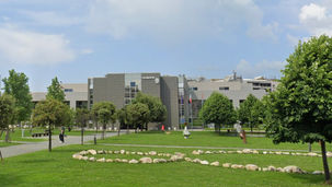 A Rende, arrivano i commissari, dopo lo scioglimento