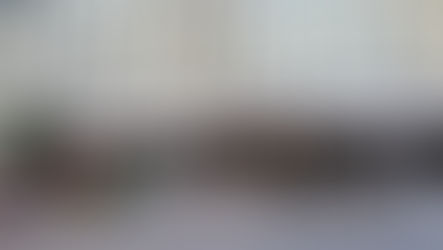 Tribunale di Catanzaro