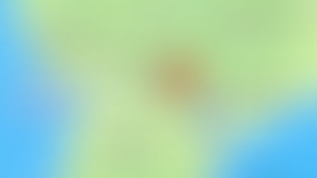 Catanzaro nuove scosse di terremoto, la più forte all'alba di magnitudo 3.3 ad Amato