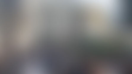 Strage funivia: Diamante, La salma di Serena è arrivata in chiesa