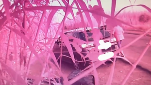 Polizia municipale Grisolia controlli rifiuti