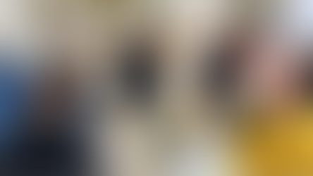 Strade provinciali, la presidente Succurro riceve i sindaci di Lungro, Acquaformosa e Firmo