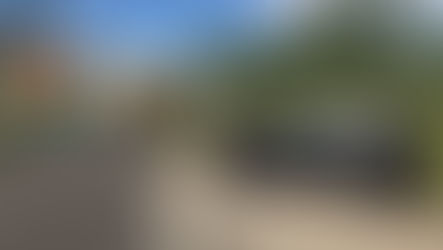 Cariati, spaccio di droga anche a minorenni: i carabinieri eseguono quattro misure cautelari