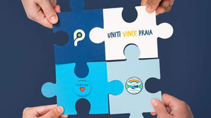 Elezioni, Pepe sarà in lista a Praia a Mare