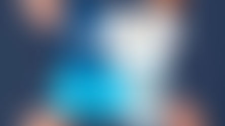 Elezioni, Pepe sarà in lista a Praia a Mare