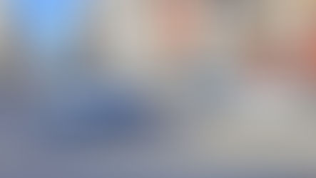 Rapinatore seriale di donne anziane: arrestato a Cosenza