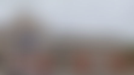 Raffica di aggressioni al pronto soccorso del Giannettasio