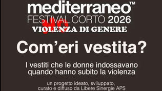 Dieci anni di attività della Ginestra a Diamante