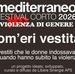 Dieci anni di attività della Ginestra a Diamante