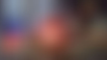 Gasperina mezzo in fiamme