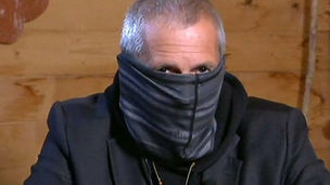 Scalea, Parco Marino: «La Calabria al centro del turismo del Mediterraneo»