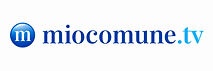 miocomune.tv