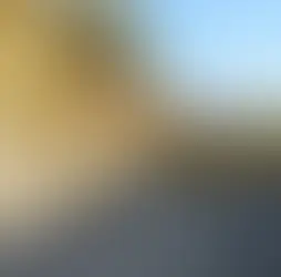 Cetraro, cinque contrade chiedono un incontro su strade e servizi