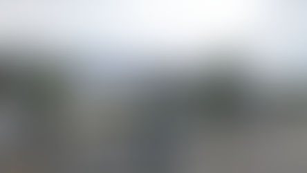 Veduta esterna della stazione ferroviaria Scalea–Santa Domenica Talao