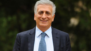 L'Udc si prepara: “più uniti e forti per le regionali”