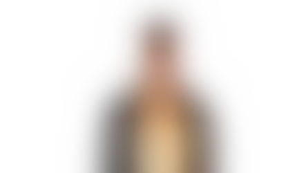 Italia del Meridione Cosenza si prepara alle elezioni 2025: priorità ai programmi e ai territori