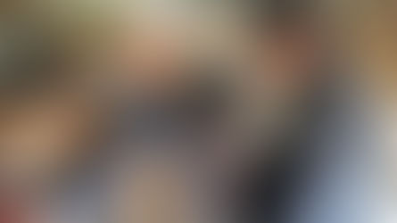 Vibo Valentia, posti sotto sequestro tre quintali di botti illegali: denunciati i responsabili