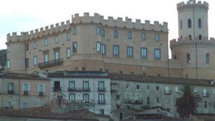 Fusione a Corigliano Rossano: il Tar conferma la "città unica"