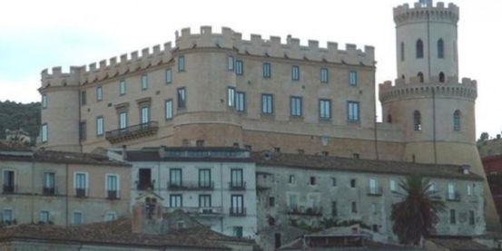 Fusione a Corigliano Rossano: il Tar conferma la "città unica"