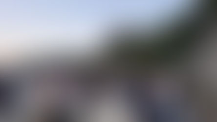 “Vista panoramica del Sentiero Papa Francesco a Buonvicino”