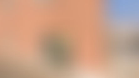 Paola, legionella nell'acqua alle poste di viale della Stazione: ordinanza