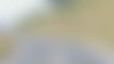 Frana sulla Statale 18 a San Nicola Arcella dopo il viadotto Canal grande