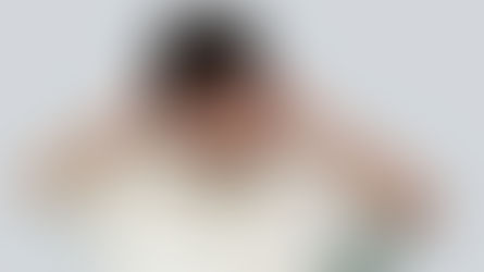 Incidente sulla strada provinciale a Sangineto: muore Alessio Cataldo, giovane di 18 anni