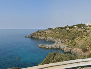 Baia del Carpino a Scalea revoca ordinanza