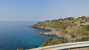 Baia del Carpino a Scalea revoca ordinanza