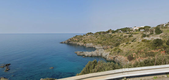 Baia del Carpino a Scalea revoca ordinanza