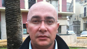 S. Domenica Talao, l'opposizione chiede intervento per un cittadino in stato di disagio