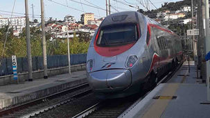 Alta velocità, Rfi e Italferr incontrano i cittadini per il lotto Buonabitacolo - Praia a Mare