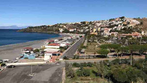 La richiesta: una statua di Ruggero di Loria sul lungomare di Scalea