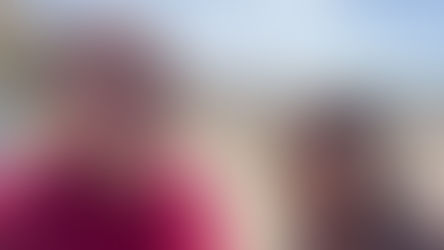 Praia a Mare, l'estate è già iniziata: emessa l'ordinanza balneare