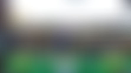 Cetraro, avvio dell'anno scolastico con qualche problema, gli auguri del sindaco