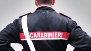 Scalea: usura, estorsione; le pressioni per avere il denaro