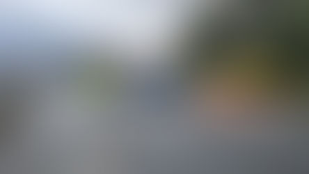 San Lucido, grave incidente: muore un uomo di S. Maria del Cedro