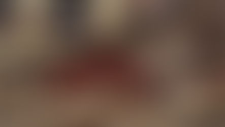 Nel vibonese un fulmine colpisce la croce della chiesa: crolli di calcinacci